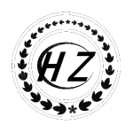 湖北华仔建筑科技有限公司