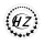 湖北華仔建筑科技有限公司的logo