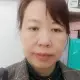 张女士的个人头像