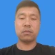陈先生的个人头像