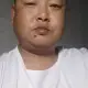 王先生的个人头像