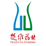 湖北楚维药业有限公司