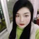 傅女士的个人头像