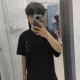 陈先生的个人头像