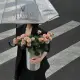 陈先生的个人头像