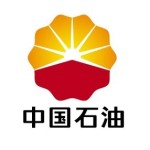 中国石油团风得胜路加油站