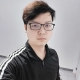 夏先生的个人头像