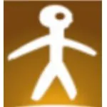 人福医药黄冈有限公司