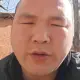 胡先生的个人头像