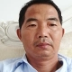 吴先生的个人头像