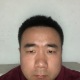 孫先生的個人頭像