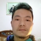 王先生的個人頭像