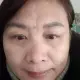 周女士的个人头像