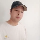 尹先生的个人头像