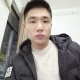 霍先生的個人頭像