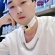 余先生的个人头像