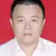 张先生的个人头像