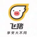 阿里巴巴（黃岡）客服中心（納杰人力資源）的logo