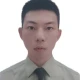 徐先生的个人头像