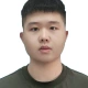 何先生的个人头像