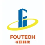 湖北孚瓯科技有限公司