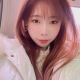 周女士的個人頭像