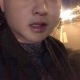 王先生的個人頭像