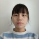 廖女士的個人頭像