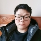 胡先生的個人頭像