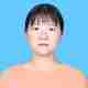 郭女士的個人頭像