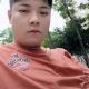 郭先生的個人頭像