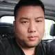 吴先生的个人头像