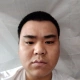 林先生的个人头像