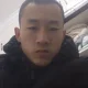 徐先生的个人头像