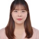 吳女士的個人頭像