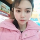 熊女士的个人头像