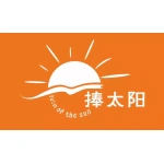 湖北黄冈捧太阳乳品有限公司