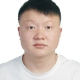 吕先生的个人头像