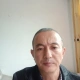 秦先生的个人头像