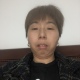 肖女士的個人頭像