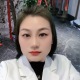 喻女士的個人頭像