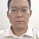 姚先生的个人头像