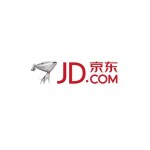湖北京邦達科技供應鏈有限公司（京東）