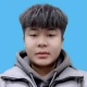 陈先生的个人头像