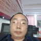 方先生的个人头像