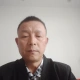姚先生的个人头像