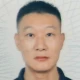孙先生的个人头像