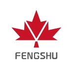 湖北枫树线业有限公司