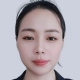 王女士的个人头像