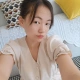 周女士的个人头像